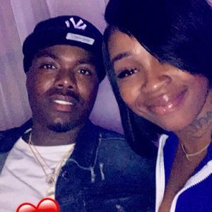 Meet your Posher, Lakita